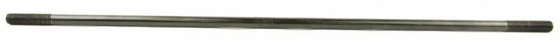 Part# 13461 : TIE ROD - 13 INCH