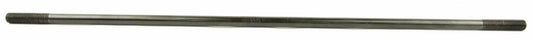 Part# 13461 : TIE ROD - 13 INCH
