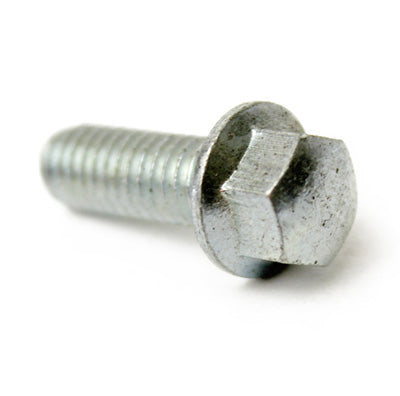 50061 : Perno de brida Sh 6 X 16