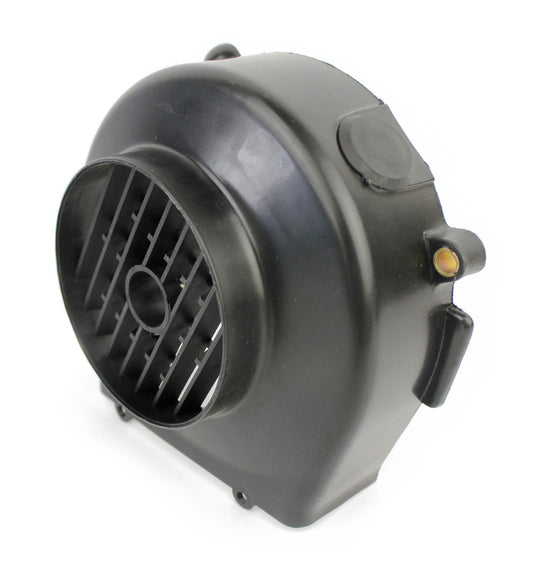 50062 : Ensemble de couvercle de ventilateur