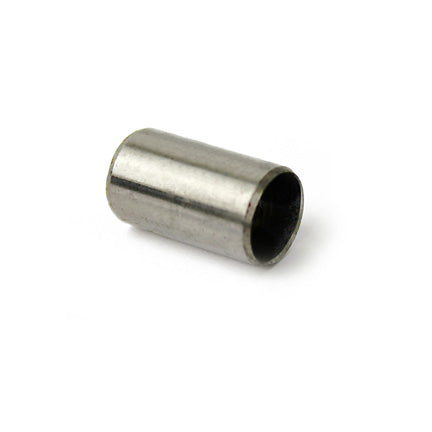 50076 : Pasador de espiga de 8 x 14