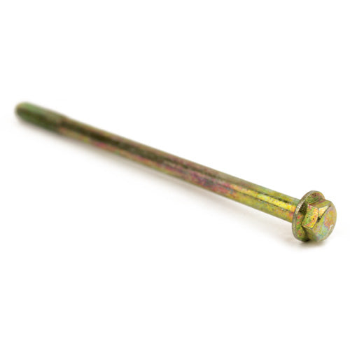 50087 : Perno de brida Sh 6 X 100