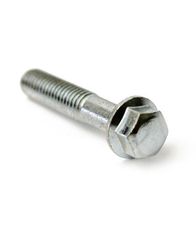 50093 : Perno de brida Sh 6 X 45