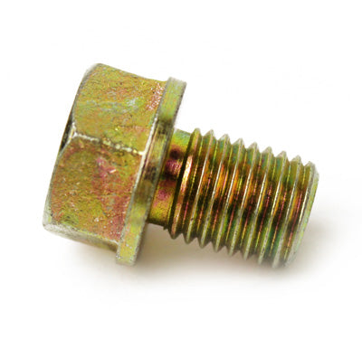 50105 : Tapón de drenaje del conjunto de pernos