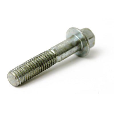 50106 : Perno de brida Sh 8 X 40