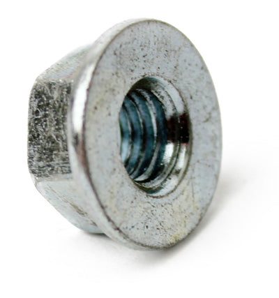 50112 : Brida de tuerca de 8 mm