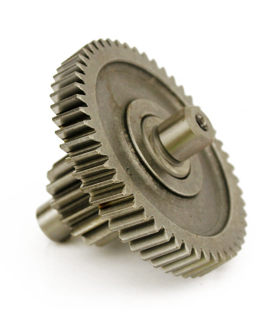 50118 : Contador de compensación de ejes