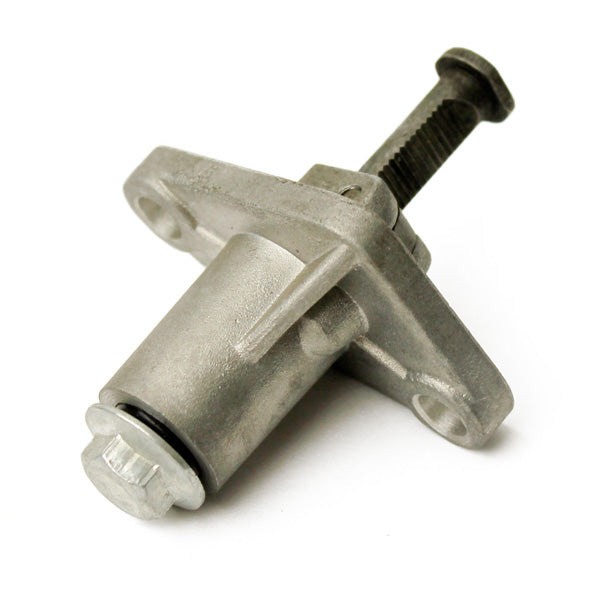 Part# 50130 Adjuster Cam Chain