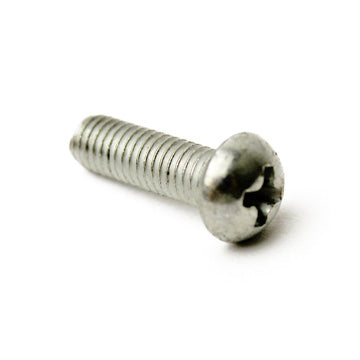 50138 : Boulon de réglage M5 X 16