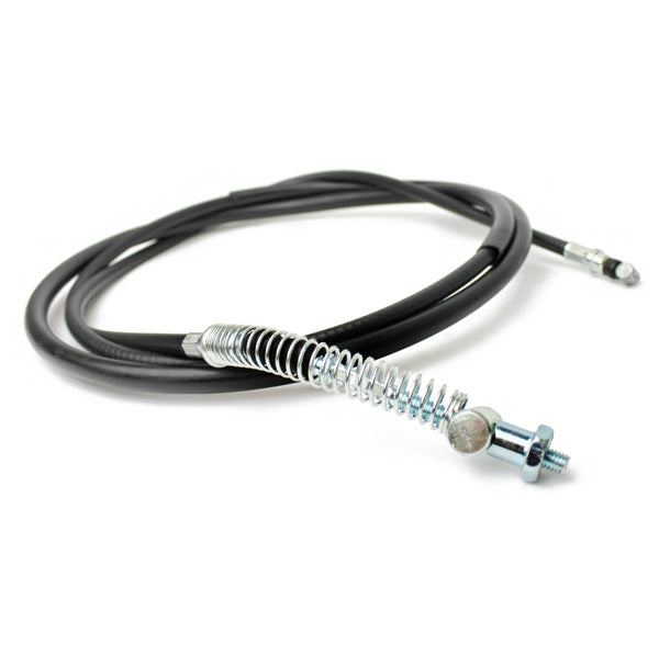 Part# 50143 Cable Comp Rear Brake
