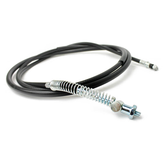 Part# 50143 Cable Comp Rear Brake