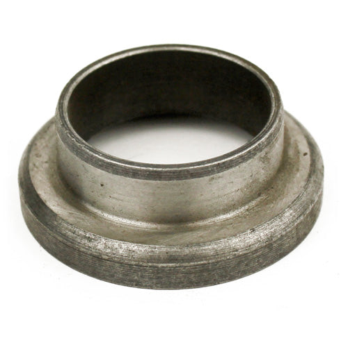 Part# 50150 Race Steering Top Cone