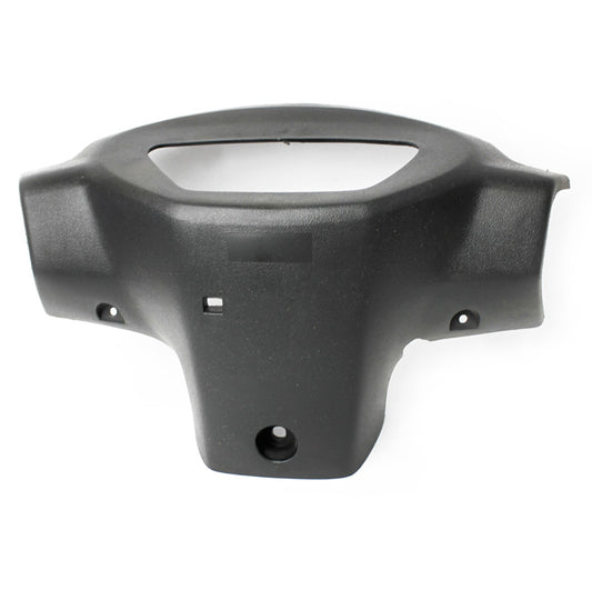 50175-2 : Funda - Instrumento - Negra