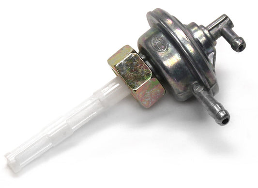 Part# 50210 Fuel Valve Assembly