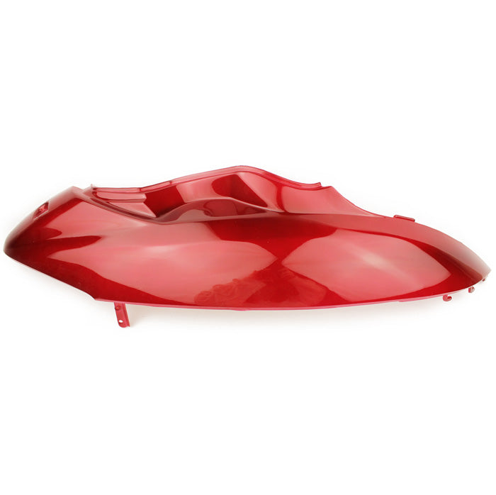 50226-16 : Cover Right Body - Red