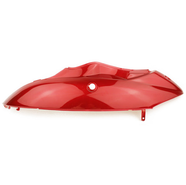 50228-16 : Cover Left Body - Red
