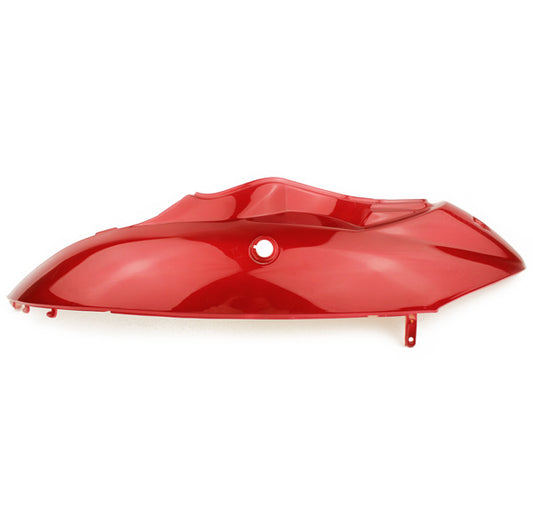 50228-16 : Cover Left Body - Red