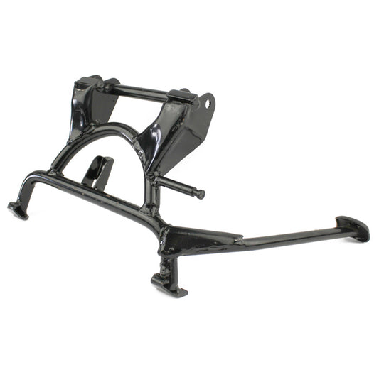 50243 : Ensemble de stand principal