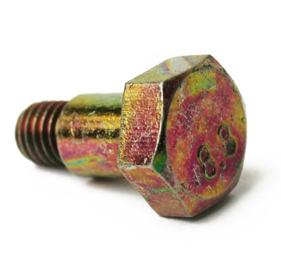 50250 : Tornillo de pivote del caballete lateral