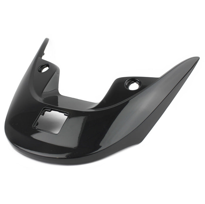 50255-2 : Cover Carrier - Black
