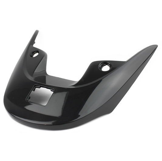 50255-2 : Cover Carrier - Black