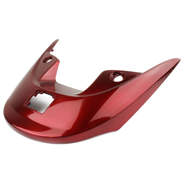 50255-42 : Cover Carrier - Maroon