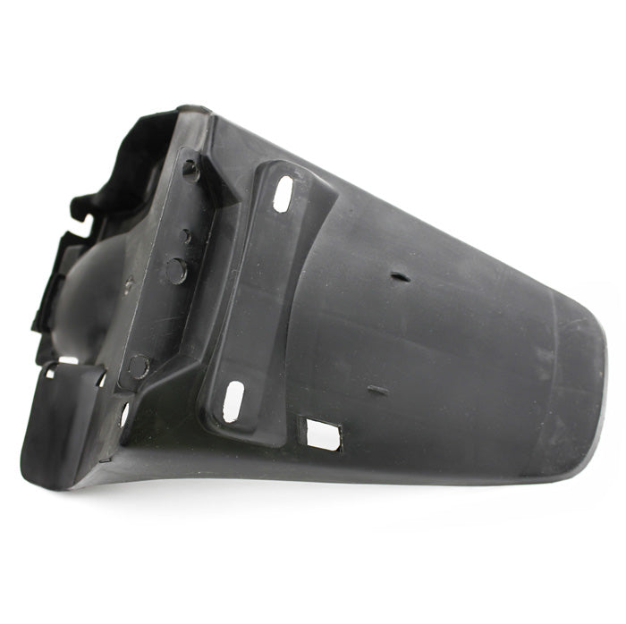 Part# 50269 Rear Fender