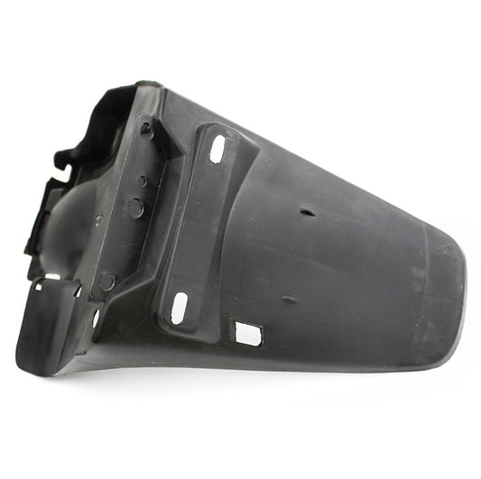 Part# 50269 Rear Fender