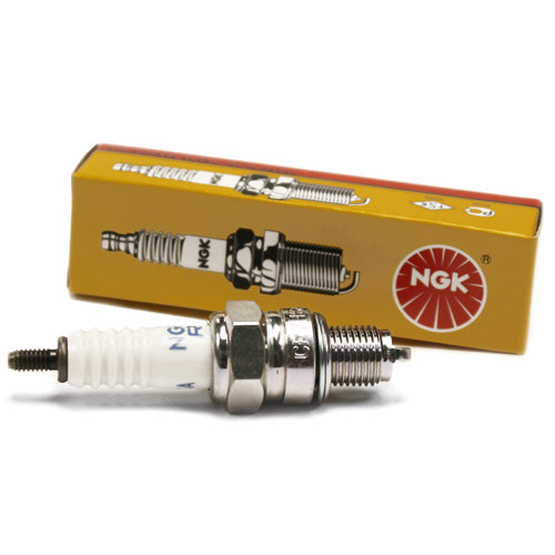 Part# 50304 Spark Plug NGK CR7HSA