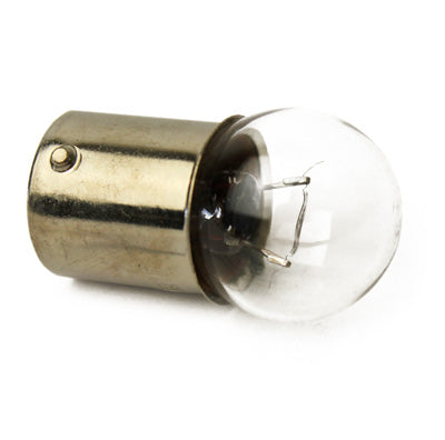 50308 : Ampoules de clignotants avant