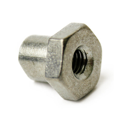 50310 : Nut A Adjust