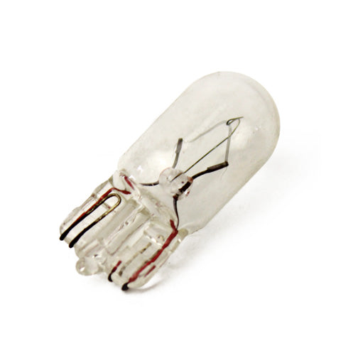 50314 : Base de cuña para bombilla 12v3.4w