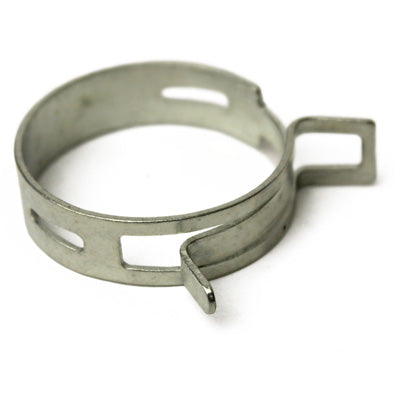 50319 : Collier de filtre à air