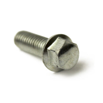 50340 : Bolt,  Socket Head