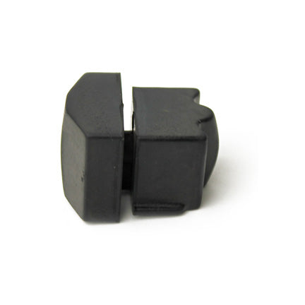 Part# 50369 Rubber Engine Mount