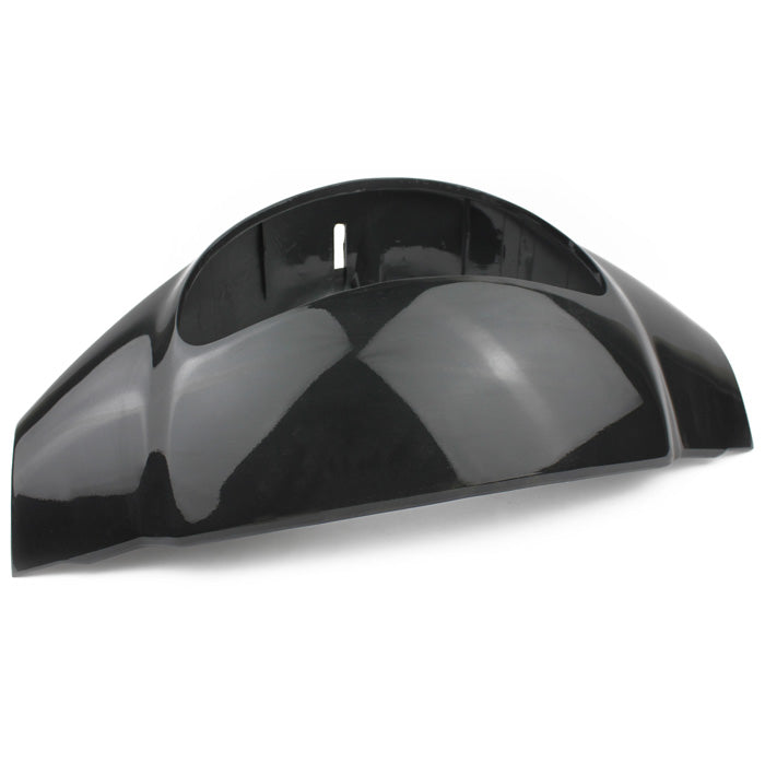 Part# 50372 Headlight Housing - 5051