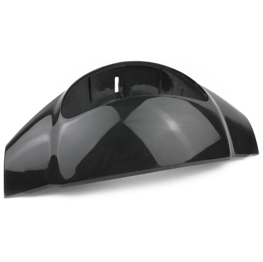 Part# 50372 Headlight Housing - 5051