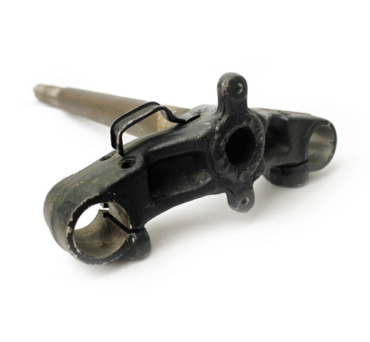 Part# 50398 Stem - Steering Complete