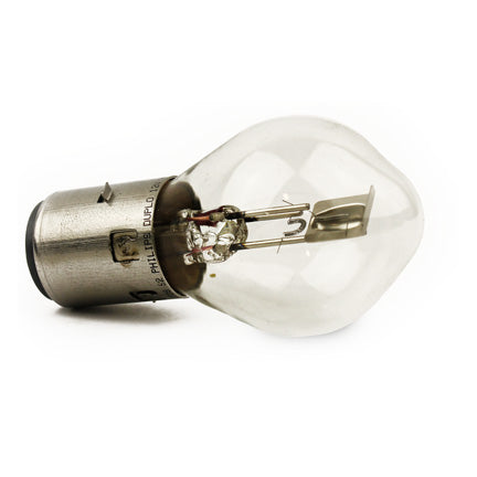 50413 : Bombilla de luz delantera