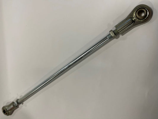 Manco 5431 Tie Rod Assembly