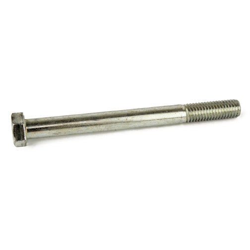 Part# 5682 Bolt 1/2-13 X 5.500 HHCS G5 Z