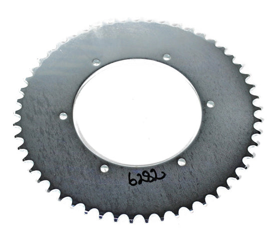 Part# 6282 Sprocket La 420p 54 Tooth