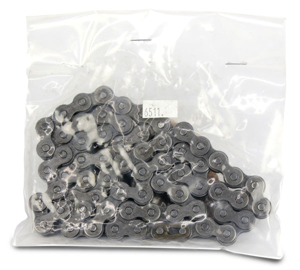 Part# 6511 Chain (420 X 66 Ml)