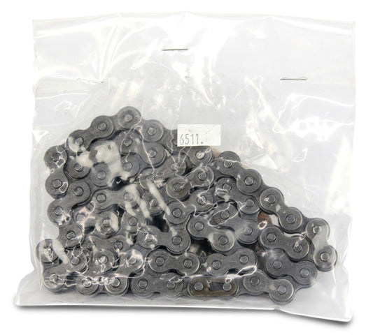 Part# 6511 Chain (420 X 66 Ml)