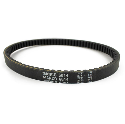 6814 : Correa de transmisión 203784 OC 32,9