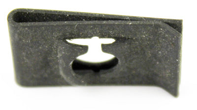 Part# 8227 Nut 1/4-20 Clip