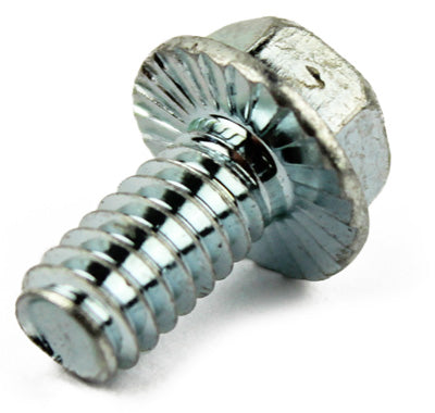 Part# 9006 Bolt 1/4-20 X .500 HH WF