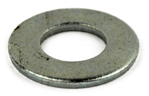 Part# 9022 Washer 1/2 Std Flat Z