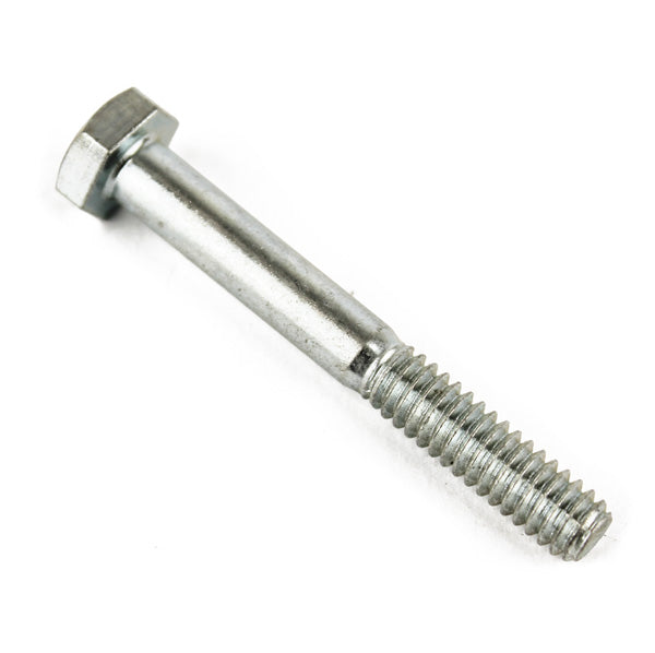Part# 9103 Bolt 1/4-20 X 2.000 HHCS G2 Z