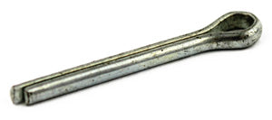 Part# 9116 Pin Cotter 3/32 X .750 Z